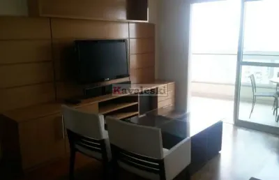 Lindo apartamento 3 suítes, 200m metro praça da arvore