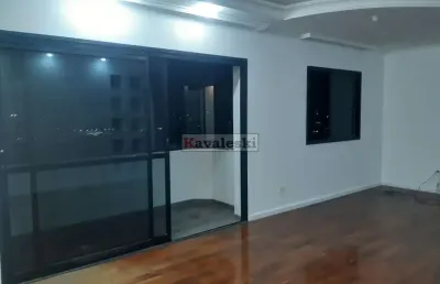 Apartamento vago - 144 metros - 3 dormitórios 1 suite 3 wcs 2 vagas -lazer- próx metrô- oportunidade