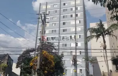 Apartamento reformado ao lado do metrô sacomã - 3 dormitórios 2 wcs 1 vaga - doc 100%