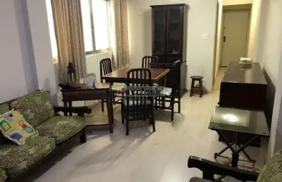 Apartamento com 1 quarto à venda na rua pamplona, --, jardim paulista, são paulo, 57 m2 por r$ 640.000