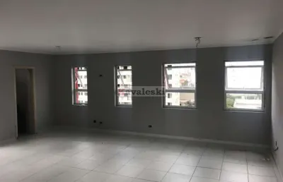 Casa comercial com 20 salas à venda na Rua Pandiá Calógeras, --, Liberdade, São Paulo