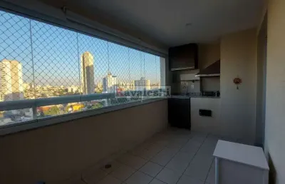 Apartamento com 2 quartos à venda na rua vergueiro, --, vila firmiano pinto, são paulo, 88 m2 por r$ 799.000