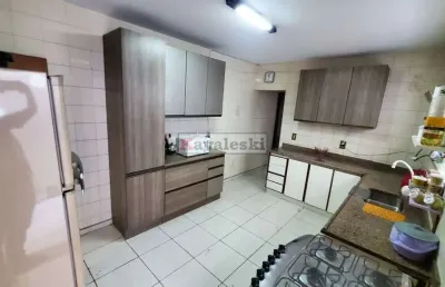 Casa com 2 quartos à venda na Rua Coronel Fawcett, --, Vila Moraes, São Paulo