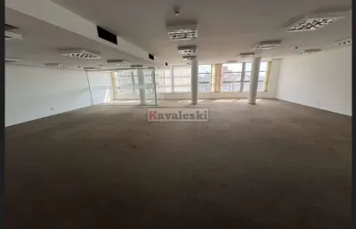 Casa comercial com 1 sala à venda na Rua Líbero Badaró, --, Centro, São Paulo
