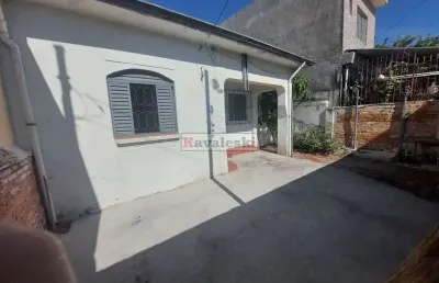 Casa para venda no bairro jardim do ipiranga - são paulo /sp