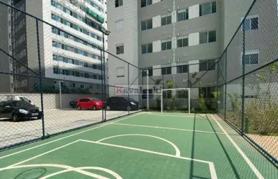 Excelente imóvel a venda no cambuci (região central de são paulo).