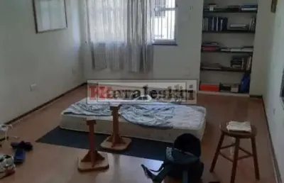 Sobrado com 2 dormitórios 2 vagas  miolo ipiranga - doc 100%