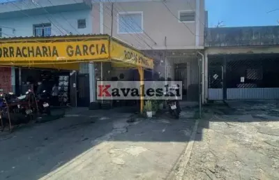 ** excelente**imóvel a venda para moradia ou investimento na avenida do cursino.