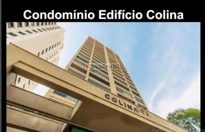 Apartamento com 3 quartos à venda na rua tuiucuê, --, jardim da saude, são paulo, 110 m2 por r$ 1.500.000