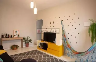 Casa térrea 2 dormitórios , quintal / edícula , 1 vaga , oportunidade - acesso aos metrôs