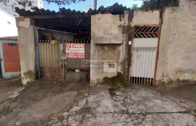 Terreno à venda na avenida ramalho ortigão, --, vila gumercindo, são paulo, 150 m2 por r$ 535.000