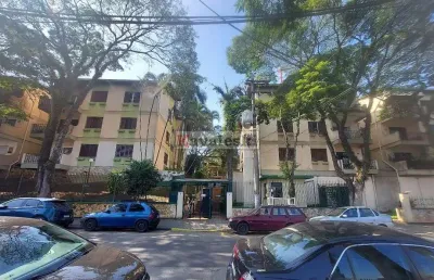 Apartamento com 3 quartos à venda na rua romão puiggari, --, vila moraes, são paulo, 112 m2 por r$ 420.000