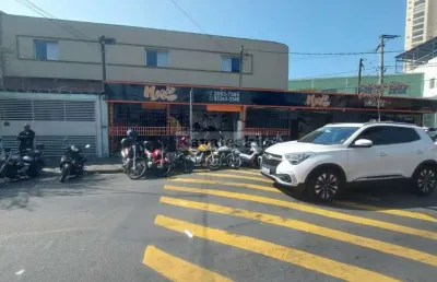 ** excelente oportunidade de investimento na região do ipiranga, zona sul de são paulo.