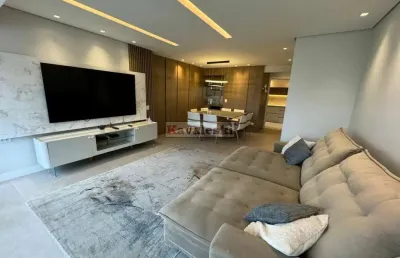 Apartamento com 4 quartos à venda na avenida itaboraí, --, bosque da saúde, são paulo, 113 m2 por r$ 1.750.000