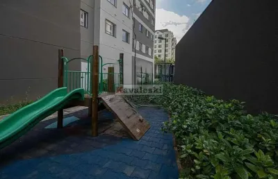 ** excelente imóvel para a venda no bairro vila liveiro (zona sul de são paulo)