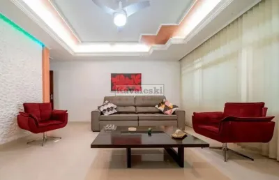 Casa com 3 quartos à venda na rua juvenal vieira da silva, --, jardim patente novo, são paulo, 160 m2 por r$ 732.000