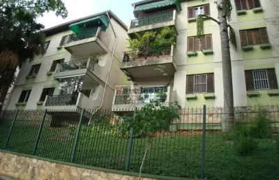 Apartamento com 3 quartos à venda na rua romão puiggari, --, vila moraes, são paulo, 105 m2 por r$ 500.000