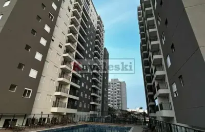 ** lindo imóvel nunca habitado no rudge ramos em são bernardo do campo.