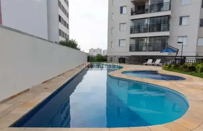 ** lindo imóvel a venda no centro de são bernardo do campo.