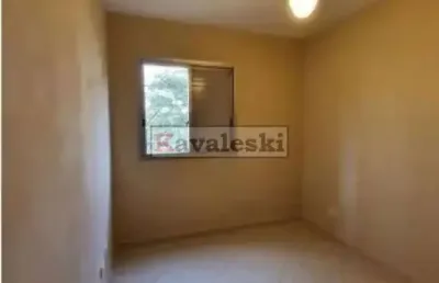 Apartamento com 2 quartos à venda na rua mercedes salano castineiras, --, jardim patente novo, são paulo, 60 m2 por r$ 290.000