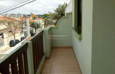 ** lindo imóvel a venda próximo ao metrô praça da árvore.