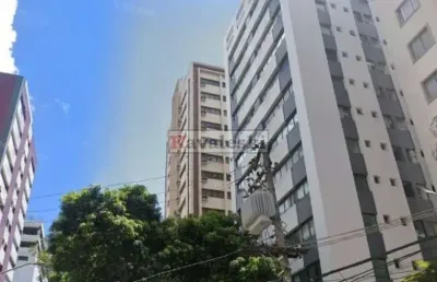 Sala comercial para a locação próximo ao metrô santa cruz