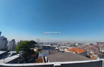 Casa com 3 quartos para alugar na Rua Engenheiro José Bueno Bicalho, --, Jardim Vergueiro (Sacomã), São Paulo
