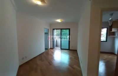Apartamento com 1 quarto à venda na Rua Maracaí, --, Aclimação, São Paulo