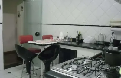 > lindo apartamento no alto do ipiranga ..oportunidade