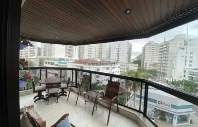** lindo imóvel a venda na praia das astúrias (guarujá).