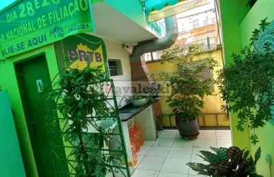 Casa com 4 quartos à venda na alameda tupiniquins, --, morada santa fé, cotia, 289 m2 por r$ 3.300.000