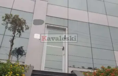 ** excelente imóvel comercial para a locação próximo à rodovia anchieta em são bernardo do campo.