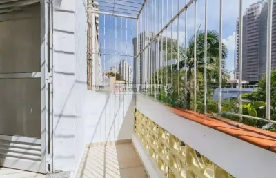 ** excelente sobrado para a locação comercial próximo ao metrô paraíso.