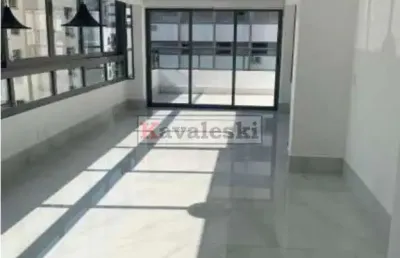 Apartamento com 2 quartos à venda na Rua Jacques Félix, --, Vila Nova Conceição, São Paulo