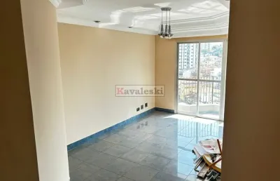 Apartamento com 3 quartos para alugar na rua ouvidor peleja, --, vila mariana, são paulo, 88 m2 por r$ 4.402