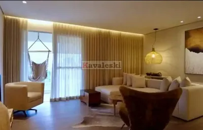 Apartamento com 1 quarto à venda na rua leopoldo de bulhões, --, vila clementino, são paulo, 76 m2 por r$ 1.900.000