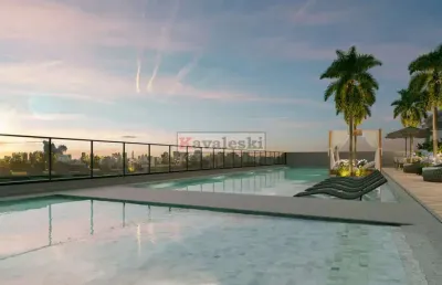 Living heredita alto do ipiranga com 70 metros e varanda gourmet.....