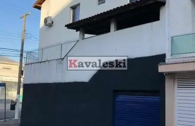 Casa com 3 quartos para alugar na rua bom pastor, --, ipiranga, são paulo, 210 m2 por r$ 6.000