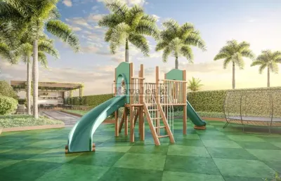 Apartamento com 63 metros e planta 2 quartos - living adress alto ipiranga