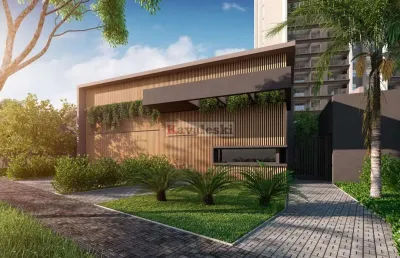 Apartamento metro saúde novinho - living unique saúde