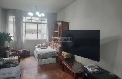 Apartamento para venda na avenida paulista bairro paraíso - são paulo/sp