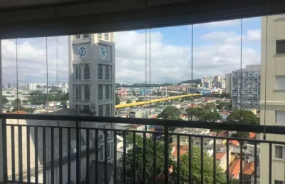 Apartamento com 2 quartos à venda na rua lord cockrane, --, ipiranga, são paulo, 108 m2 por r$ 1.298.000