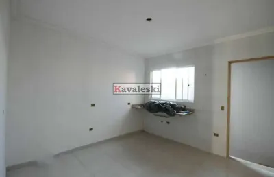 Casa com 3 quartos para alugar na rua josé gervásio artigas, --, vila moraes, são paulo, 162 m2 por r$ 4.000