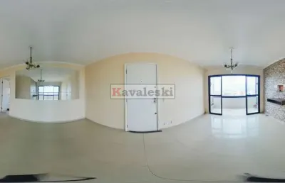 Apartamento com 3 quartos à venda na rua doutor elisio de castro, --, vila dom pedro i, são paulo, 87 m2 por r$ 796.000
