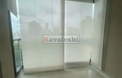 Apartamento com 2 quartos à venda na rua mil oitocentos e vinte e dois, --, ipiranga, são paulo, 70 m2 por r$ 660.000