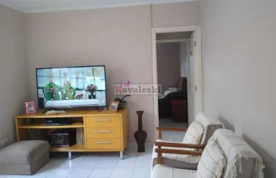 Casa com 3 quartos à venda na Rua Doutor Benedito Tolosa, --, Parque Bristol, São Paulo