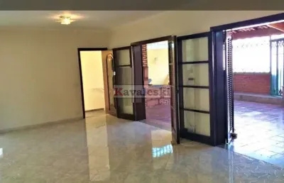 Casa com 6 quartos à venda na rua caçador de esmeraldas, --, ipiranga, são paulo, 240 m2 por r$ 1.790.000