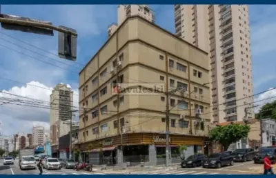 Sala comercial com 2 salas à venda na rua moreira de godói, --, ipiranga, são paulo, 63 m2 por r$ 308.000