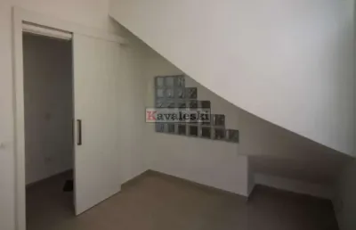 Casa com 3 quartos para alugar na rua breno ferraz do amaral, --, vila firmiano pinto, são paulo, 187 m2 por r$ 5.500