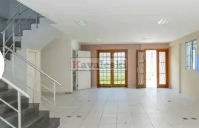 Predio coml, 4 pisos , 10 garagens, 402m² aclimação